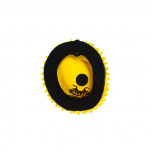 01-img-funnel-web-filter-filtro-de-aire-FWF7550 2